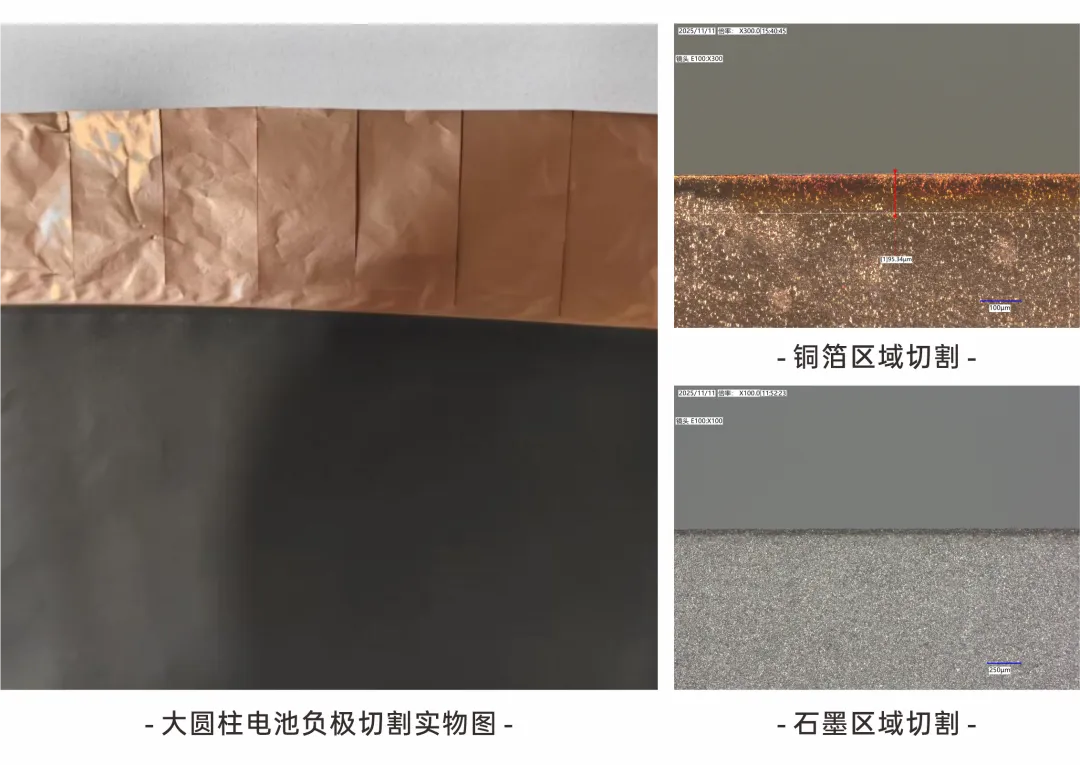 图(tú)片(piàn)