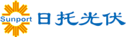 合作伙伴二十八