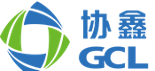 合作伙伴六