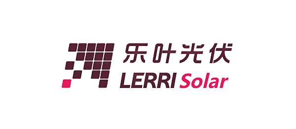 合作伙伴十五