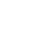 News 新闻动态